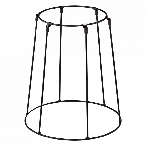 Meinl - Travel Djembe Stand
