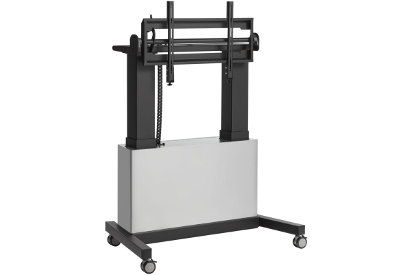 Vogels PFTE7121, 50