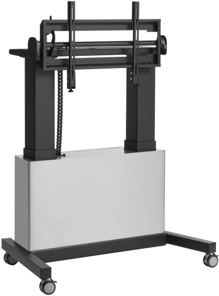 Vogels PFTE7121, 50