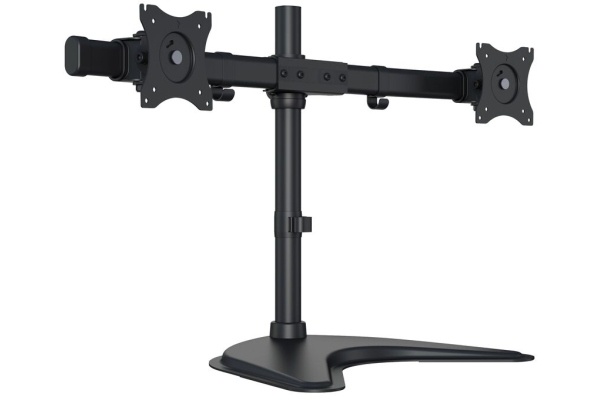 Multibrackets Stand pentru 2 monitoare MB-3330 15