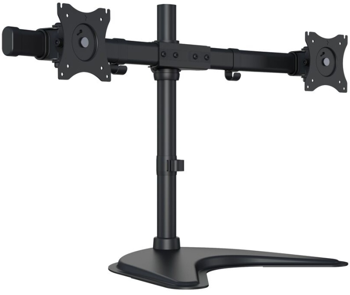 Multibrackets Stand pentru 2 monitoare MB-3330 15