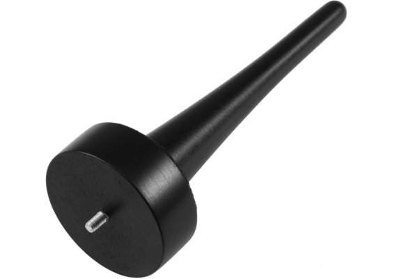 Dimavery Cone for Oboe, bl