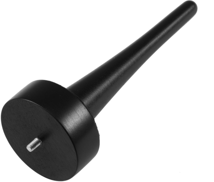 Dimavery Cone for Oboe, bl