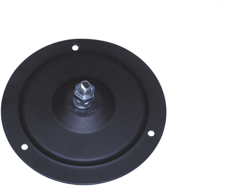 Eurolite Stand for Pinspot Black