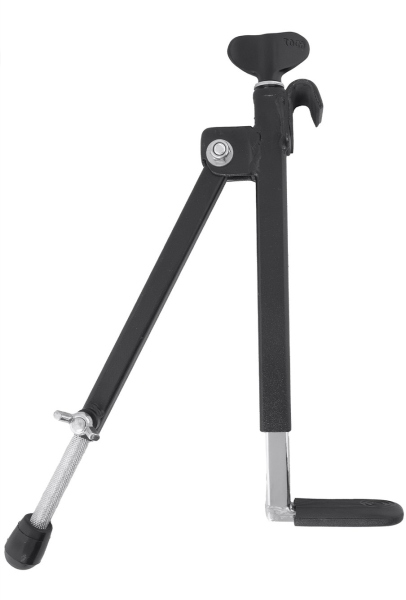 Toca World Percussion Foot Stand TKSDS-FSTD