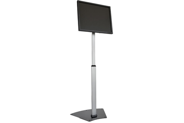 LCD-S04 pentru diagonale intre 13 LCD-S04 pentru diagonale intre 13