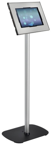 Vogels pentru tablete cu dimensiunile de minim 236x166x3mm si maxim 285x186x10mm