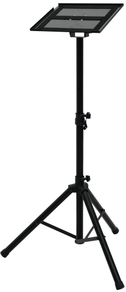 Omnitronic BST-2 Laptop / Projector Stand