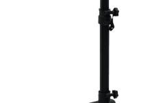 Stand proiector/laptop Omnitronic BST-2 Projector Stand
