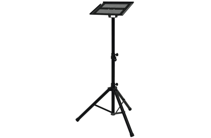 Stand proiector/laptop Omnitronic BST-2 Projector Stand