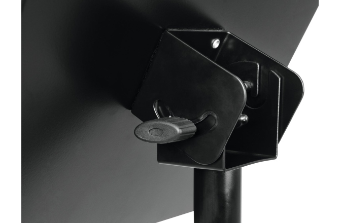 Stand proiector/laptop Omnitronic BST-2 Projector Stand