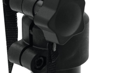 Stand proiector/laptop Omnitronic BST-2 Projector Stand