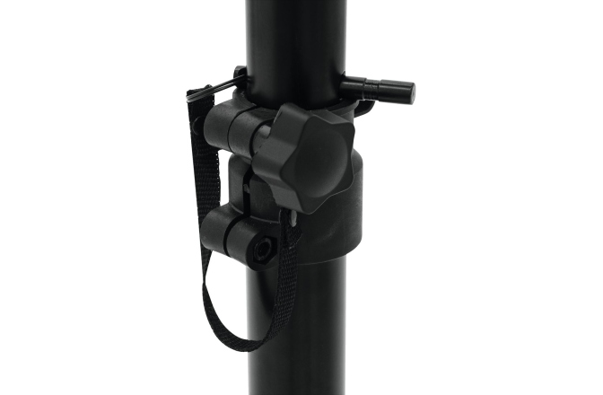 Stand proiector/laptop Omnitronic BST-2 Projector Stand