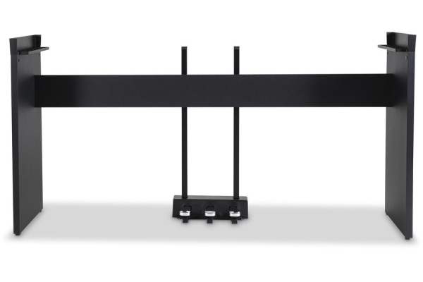 Gewa PP-3 Stand