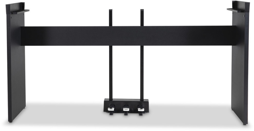 Gewa PP-3 Stand