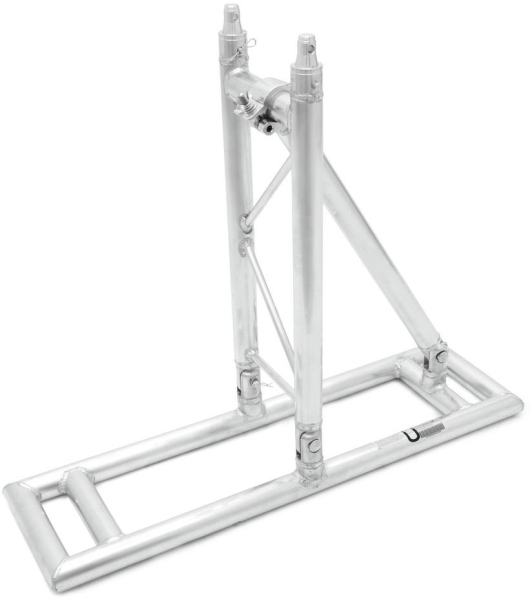 Alutruss BILOCK BQ2-T-3 Stand