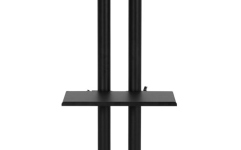 Stand TV GUIL PTR-08/N TV-Stand