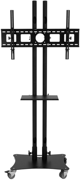 GUIL PTR-08/N TV-Stand