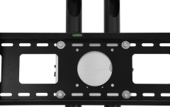 Stand TV GUIL PTR-08/N TV-Stand