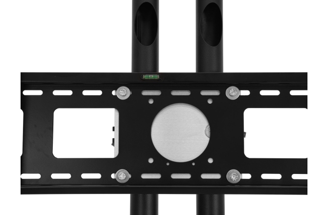 Stand TV GUIL PTR-08/N TV-Stand