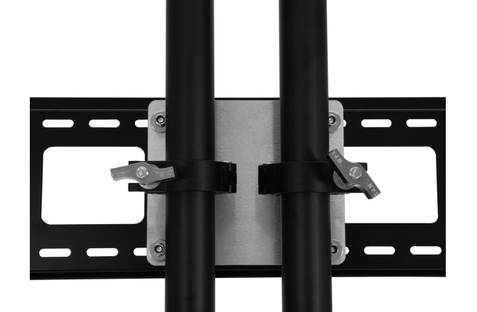 Stand TV GUIL PTR-08/N TV-Stand