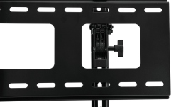Stand TV GUIL PTR-08/N TV-Stand