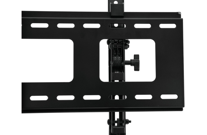 Stand TV GUIL PTR-08/N TV-Stand