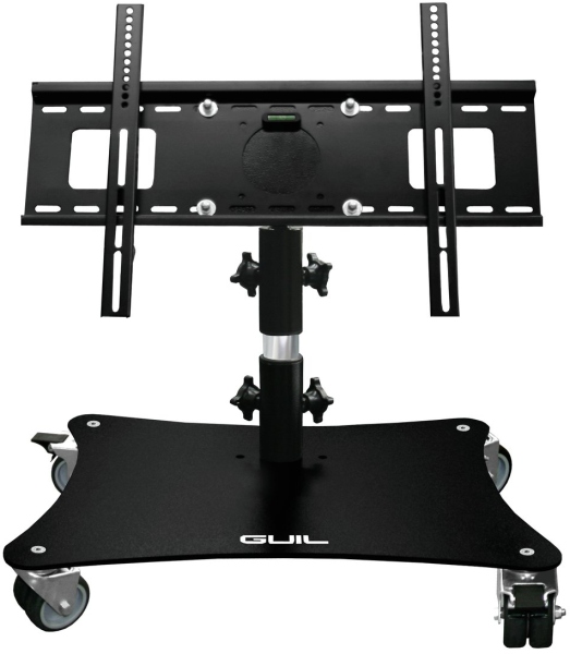 GUIL PTR-25 TV-Stand
