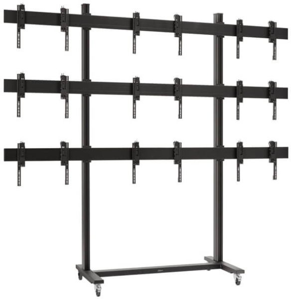 Vogels TVW3355 cu baza mobila
