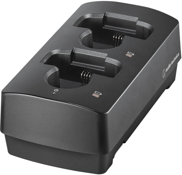 Audio-Technica ATW-CHG3