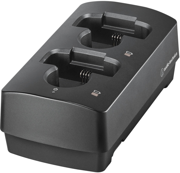 Audio-Technica ATW-CHG3N Network
