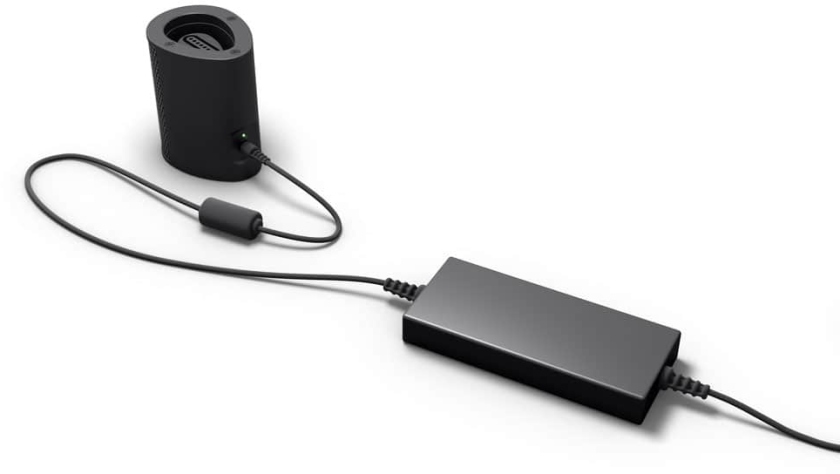 LD Systems MAUI 5 GO CHARGING DOCK