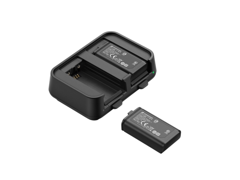 Sennheiser EW-D Charging Set