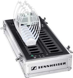 Sennheiser EZL 2020-20L