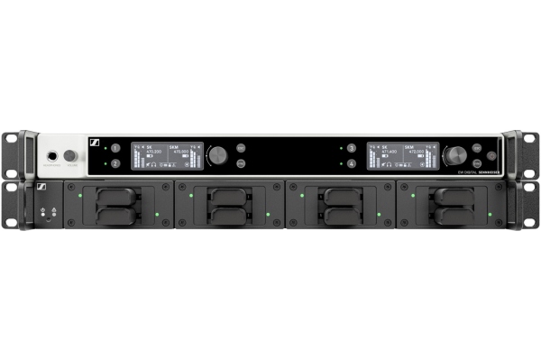 L-6000