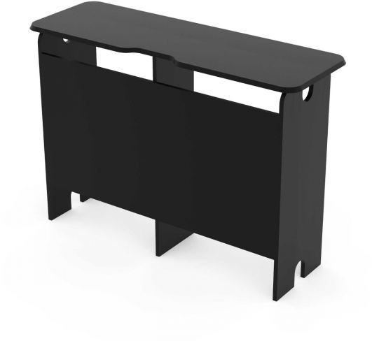 Glorious Mix Station Black