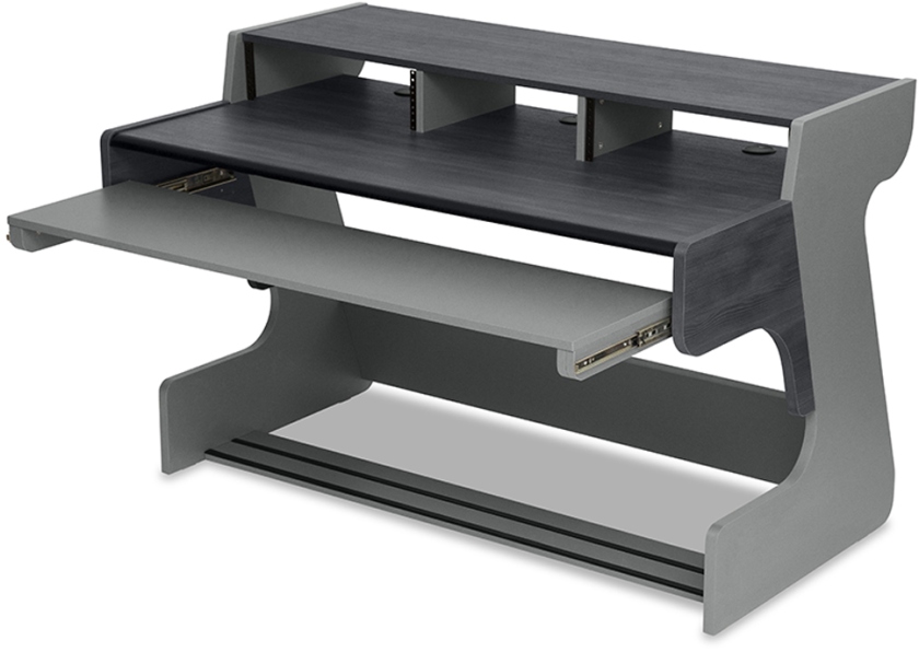 Zaor Miza 88 Flex Grey Wenge