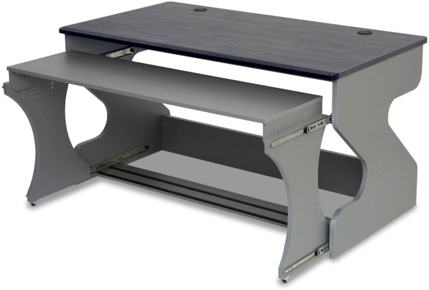 Zaor Miza M Flex Grey Wenge