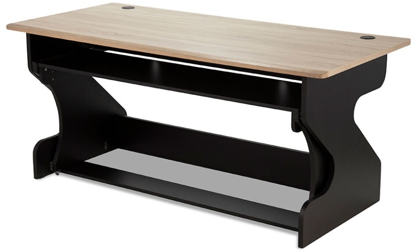 Zaor Miza M Flex Oak Black