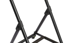 Stativ 3 chitare Gravity Vari G-3