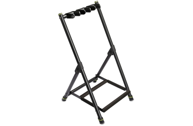 Stativ 3 chitare Gravity Vari G-3