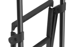 Stativ 3 chitare Gravity Vari G-3