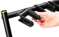 Stativ 3 chitare Gravity Vari G-3