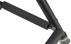 Stativ 3 chitare Gravity Vari G-3