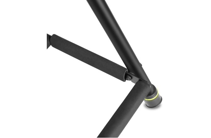 Stativ 3 chitare Gravity Vari G-3