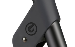 Stativ 3 chitare Gravity Vari G-3