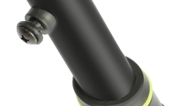 Stativ 3 chitare Gravity Vari G-3