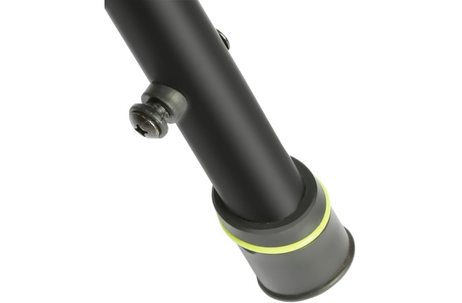 Stativ 3 chitare Gravity Vari G-3