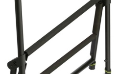 Stativ 7 chitare Gravity Vari G-7