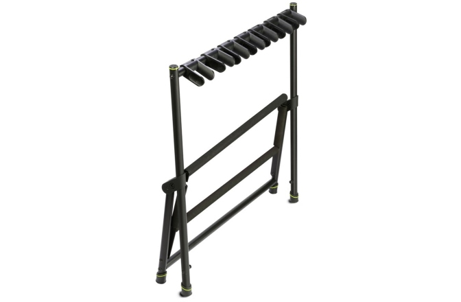 Stativ 7 chitare Gravity Vari G-7